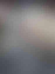 Cafe at Crewe Heritage Centre