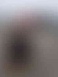 Crewe Heritage Centre