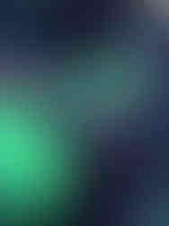 Outplayed The Gameshow