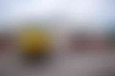 Crewe Heritage Centre