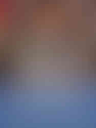 Castle Hotel at Legoland Windsor