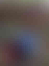 Frozen Voyage Escape Island