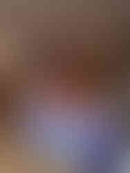 Skyline Bar at LEGOLAND® Resort Hotel