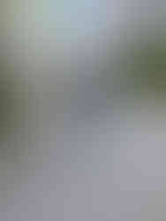 Castle Hotel at Legoland Windsor