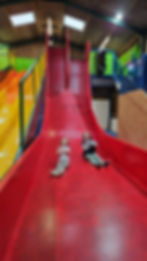 Play @ Lower Drayton Farm
