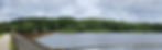 Tittesworth Reservoir Family walk with playground and cafe near Leek