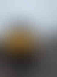 Crewe Heritage Centre