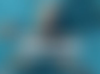 My Guide to Rainy Day Activities in Cheshire