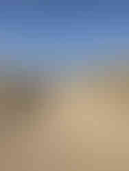 Formby Beach Guide 