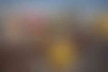 Minature Train at Crewe Heritage Centre