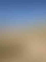 Formby Beach