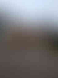 Legoland Hotel Resort 