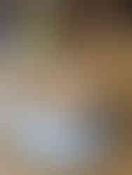 The Coffee House at Rose Farm