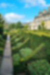 Biddulph Grange Gardens - National Trust