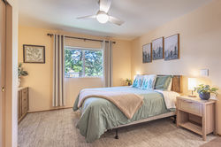 Alpine Paradise Condo