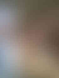 Knutcraft Pottery Painting Cafe