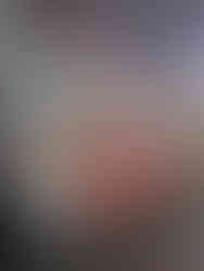 Cafe at Crewe Heritage Centre