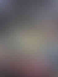 Crewe Heritage Centre