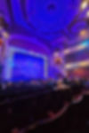 Crewe Lyceum Theatre
