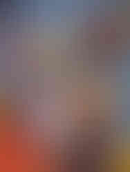 Legoland Windsor Resort 