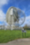 Jodrell Bank