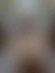 Tatton Park Mansion at Christmas