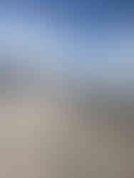 Prestatyn Beach