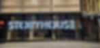 Storyhouse Chester 