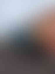 Crewe Heritage Centre