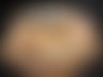 Shopping Mall Stand Design | Premium 3D Stand & Animation for Malls