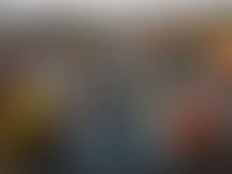 Carriers See Truckload Market Stability, Expect Improvements in 2024