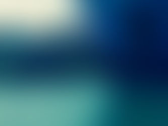 Headwinds as US Imports Build Toward August Peak Season