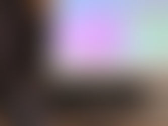 児童総会　みんなでつくるとは？