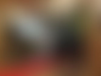 千国諏訪神社へ行きました(2年生)