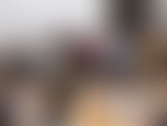 1年生を迎える会がありました