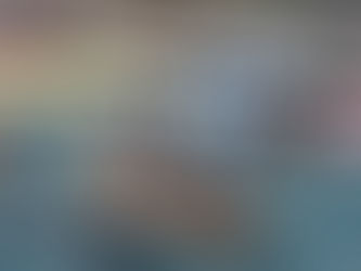 船を作って遊びました(2年生)