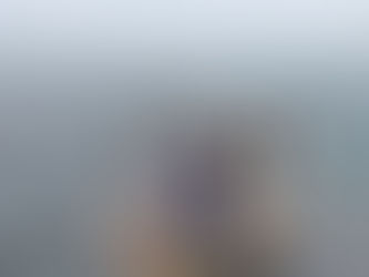 臨海学習に行ってきました(5年生)