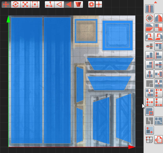 UModeler_ExportOutline.gif