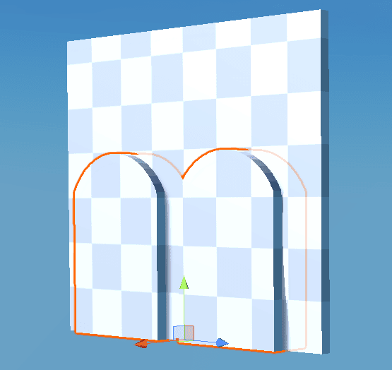 BooleanOperations.gif