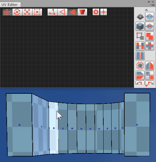 UModeler_AutoLayout_2.gif