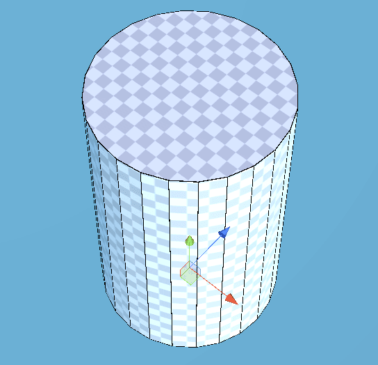 BevelTool.gif