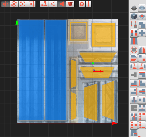 UV_QuickTransform.gif