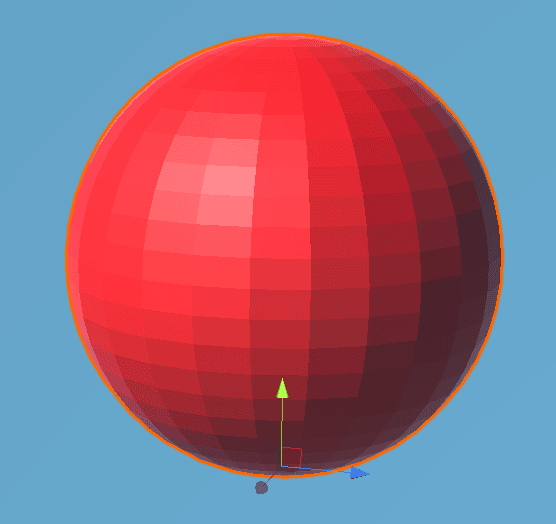 SmoothingGroupTool.gif