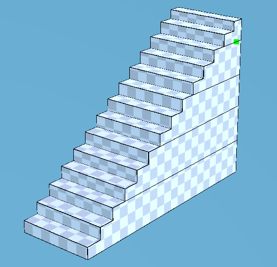 EraserTool.gif