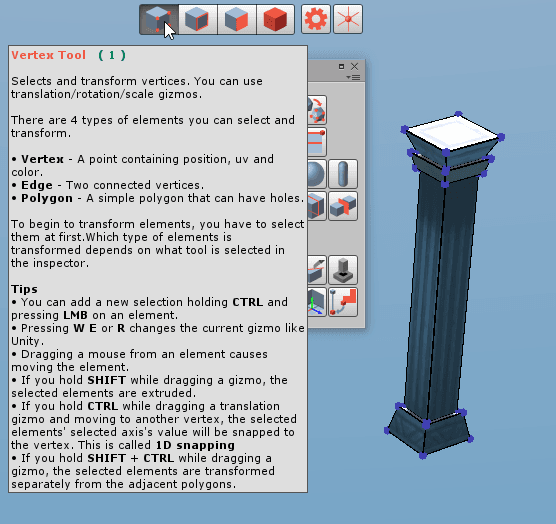 detailedtooltip.gif