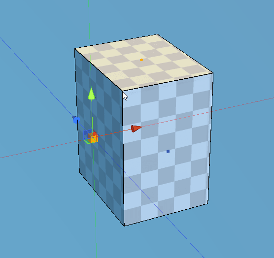 3DCursor.gif