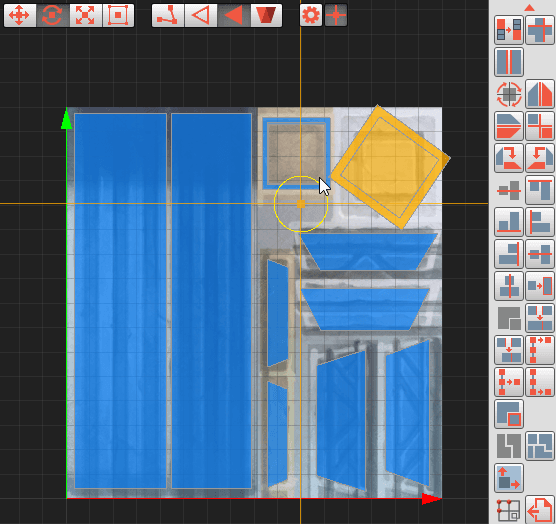 UV_CrossCursor.gif