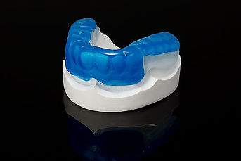 ph_product_24_01.jpg