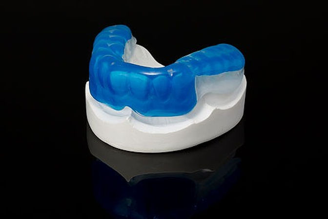ph_product_24_01.jpg