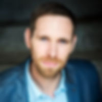 matt pic.jpeg